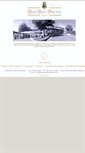 Mobile Screenshot of hotelnuevochinchon.com